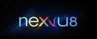 nexus88